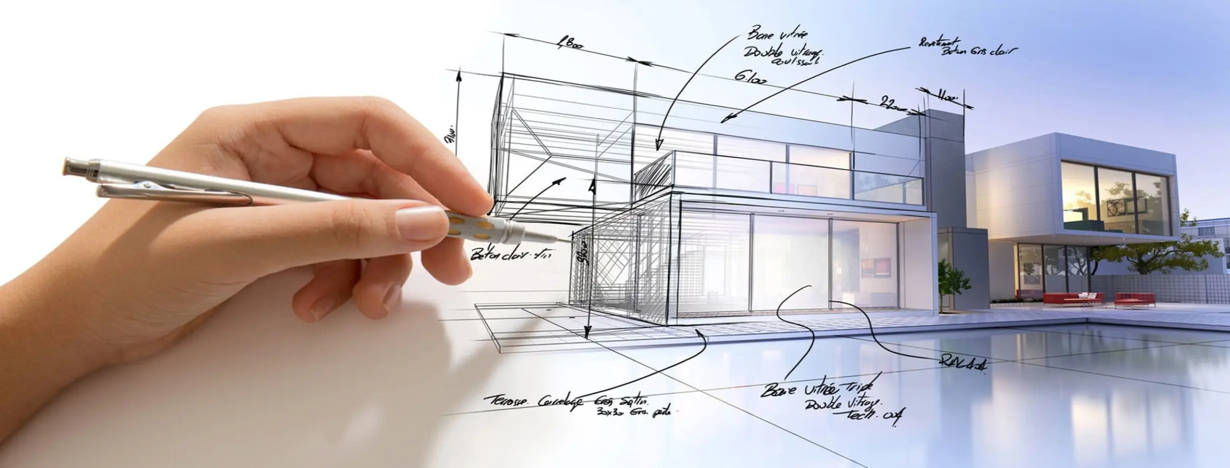 Image for Architectural Elegance